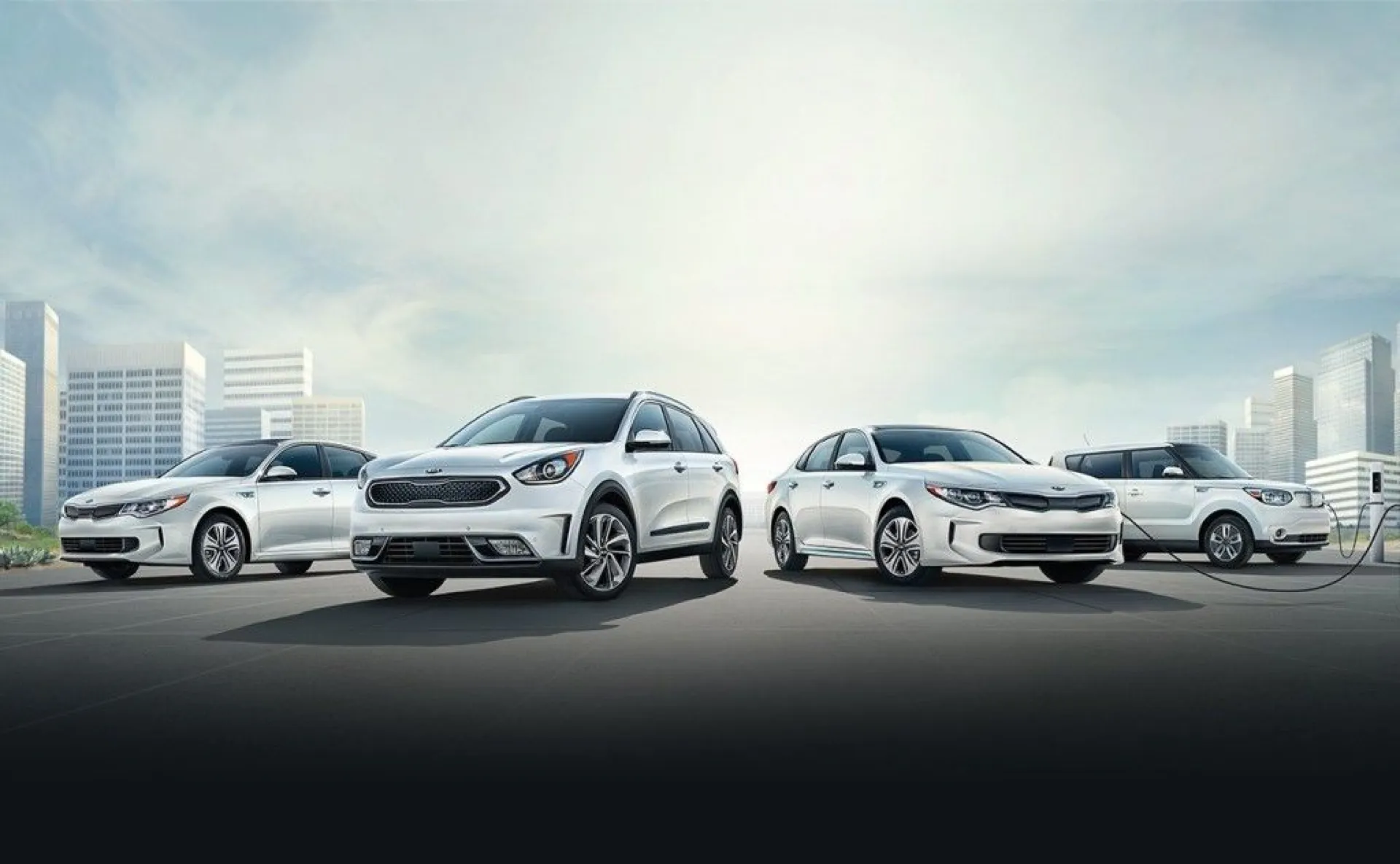 Reservasi sewa mobil Tasikmalaya - Atharrazka Transport