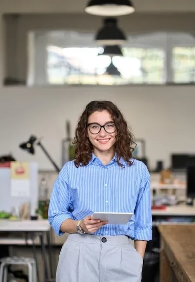 Testimoni Dina Maharani - Pelanggan Sewa Mobil Atharrazka Transport Tasikmalaya